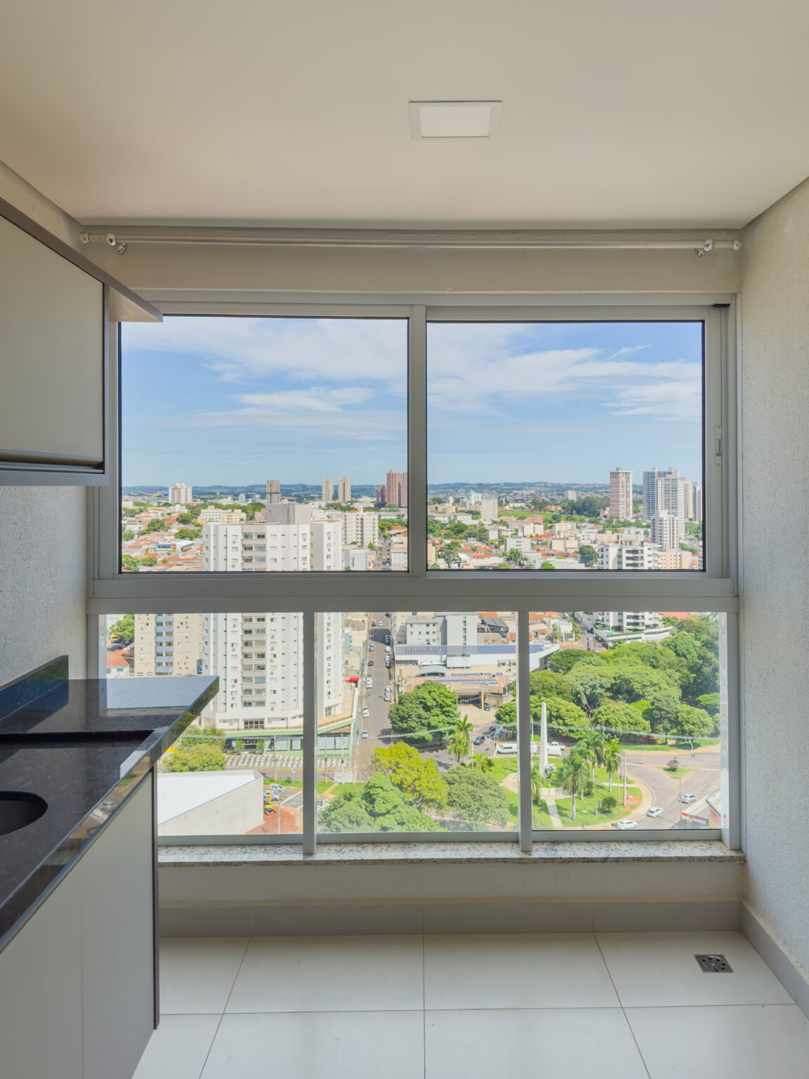 cenario-parque-do-povo_8793