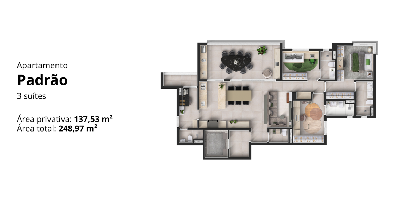 jg100_planta1 (1)