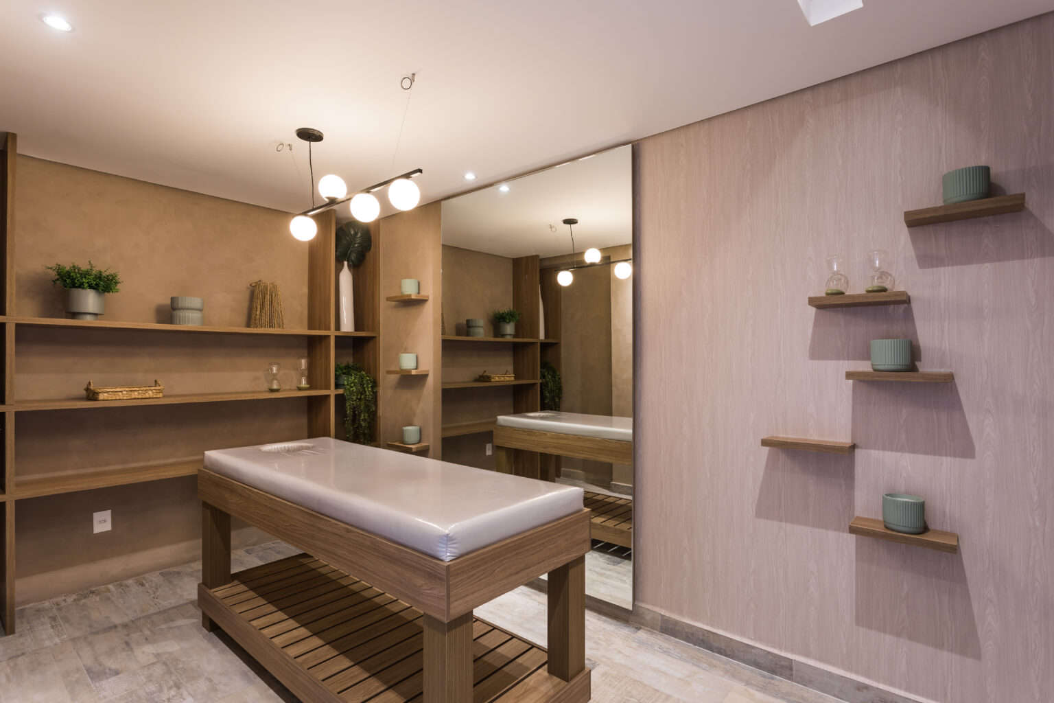 neo-petropolis_049