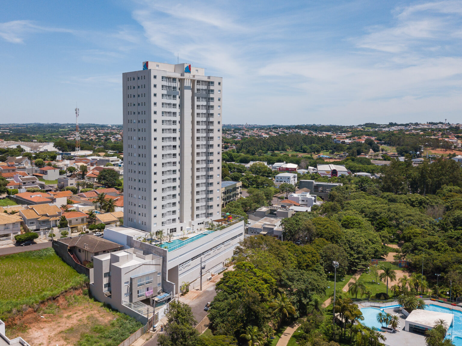 neo-petropolis_063